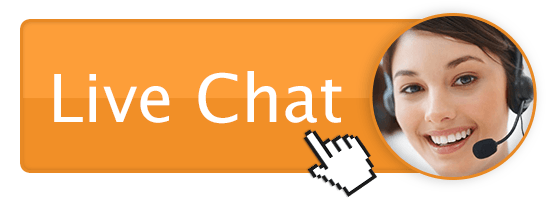 live chat